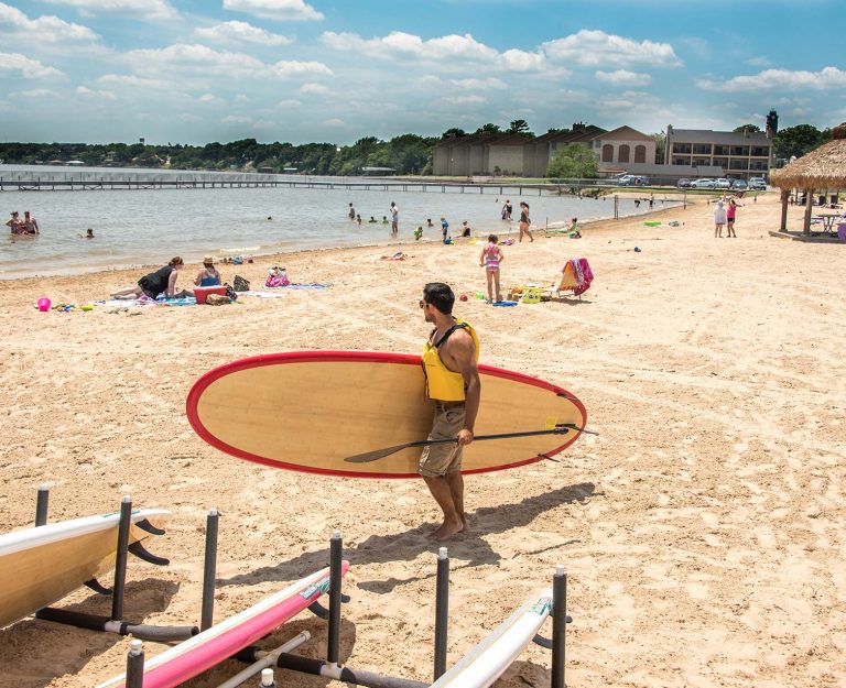 Best Things to Do in Granbury, Texas  Top Activities on Lake Granbury