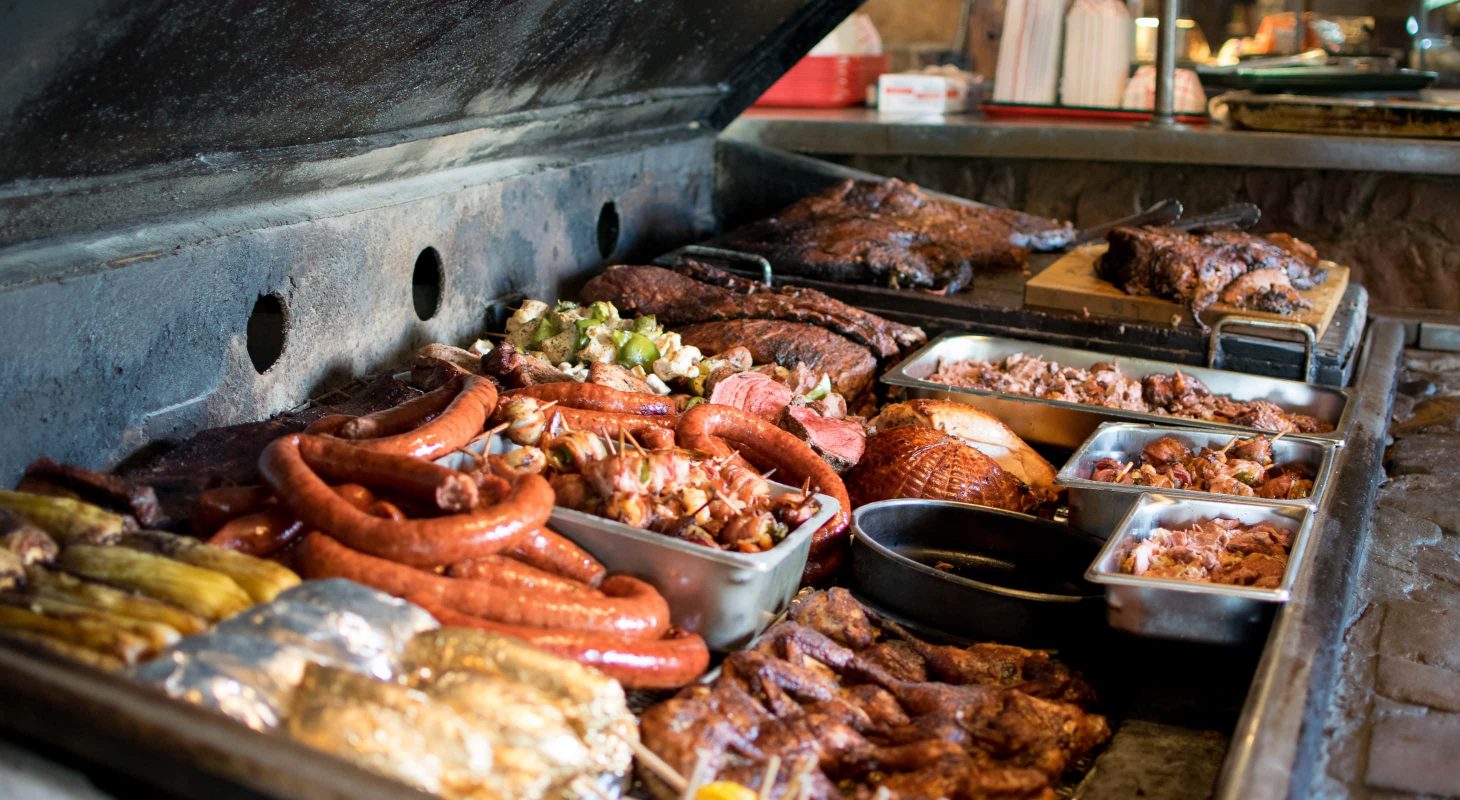 Best Granbury Restaurants Guide to the Top Dining Options